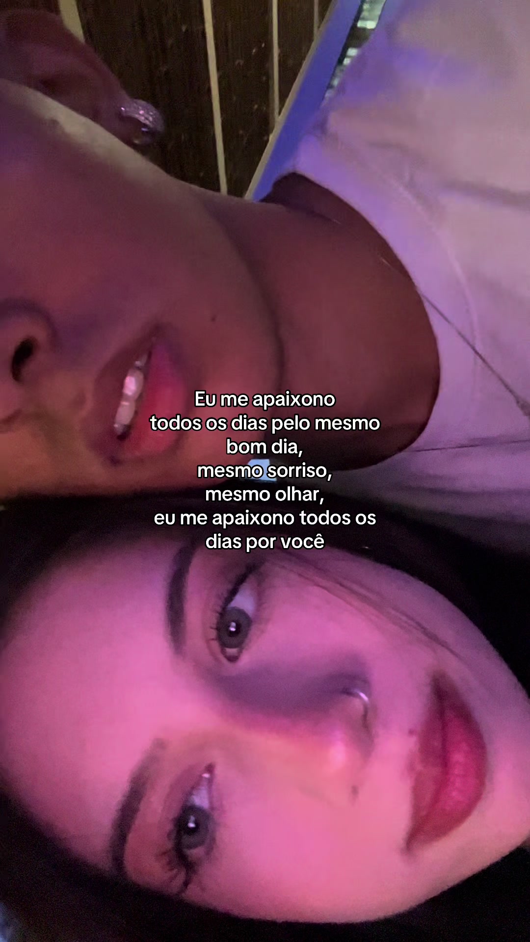 @userRatue S