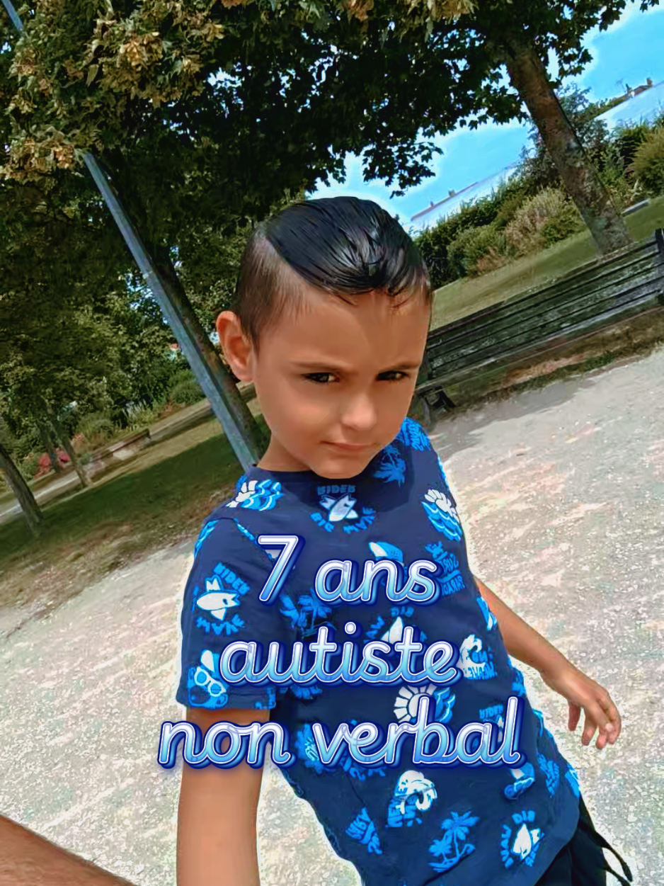 @ma vie de papa bleu 💙