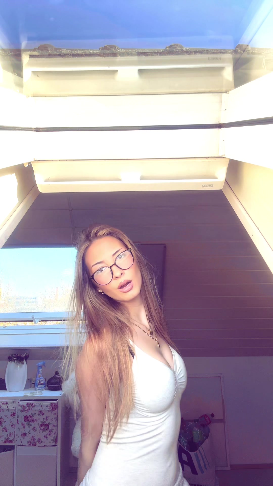 @änna🐒