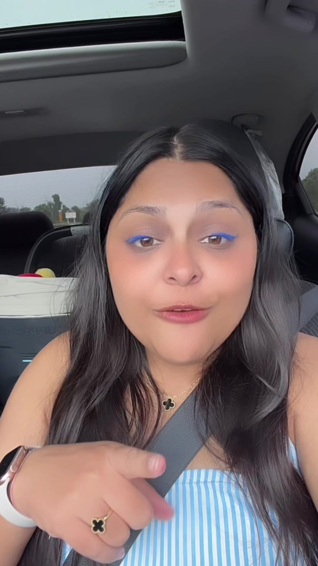 @Shikha Agarwal