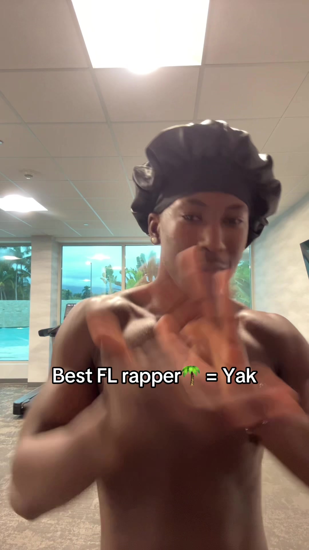 @🌴