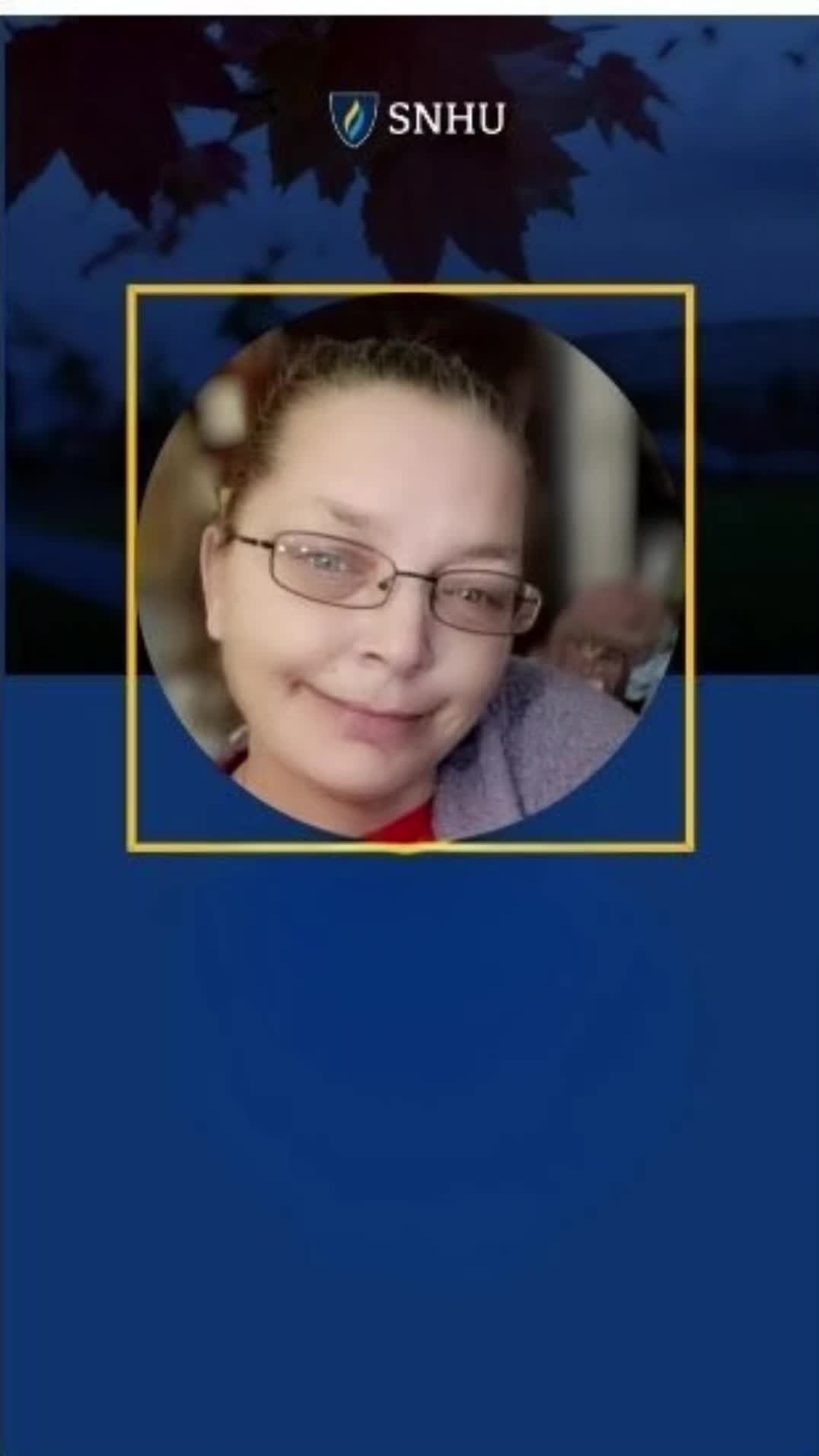 @Angel