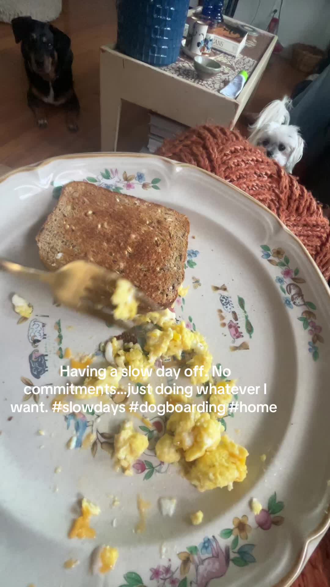 @Cheskie24