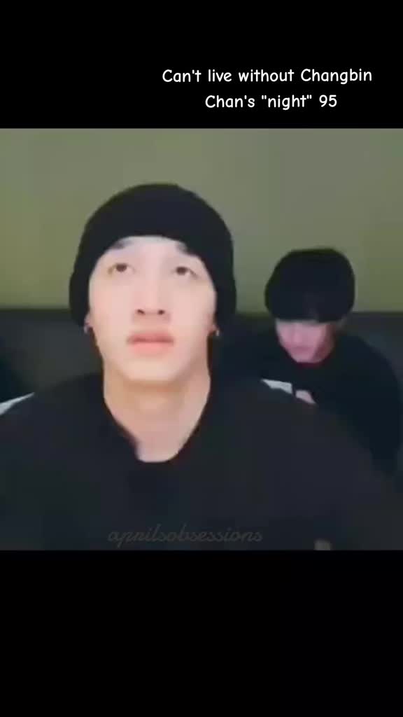 @April