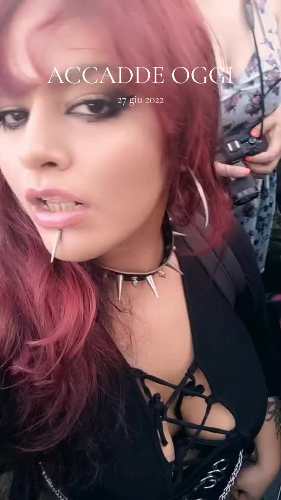 @Claudeth913