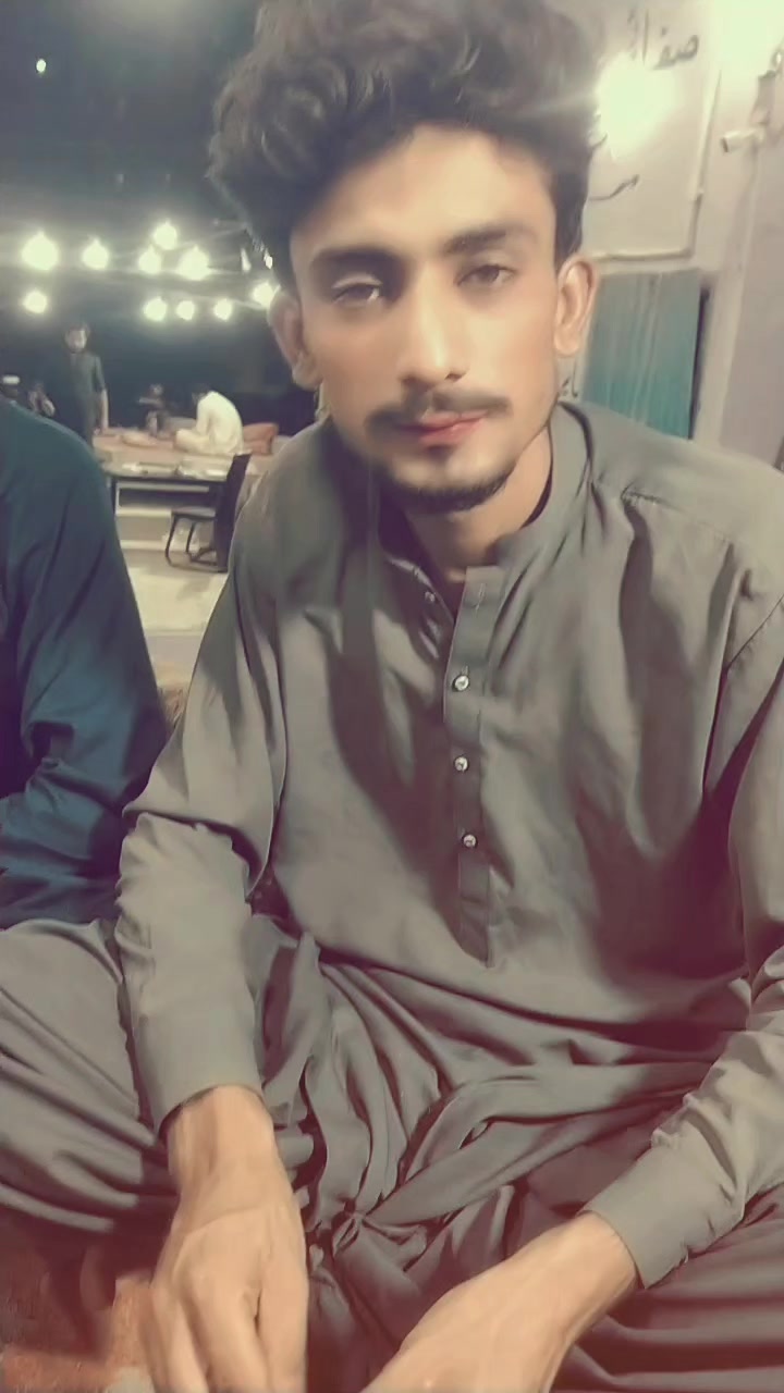 @⚜️ RAEES ASAD ALI MAGSI ⚜️