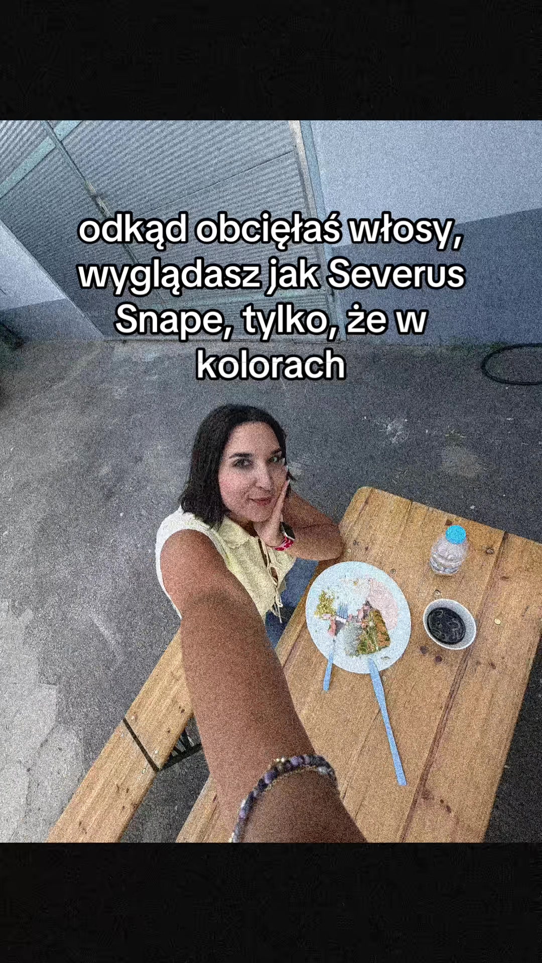 @boroviec Weronika |artystka