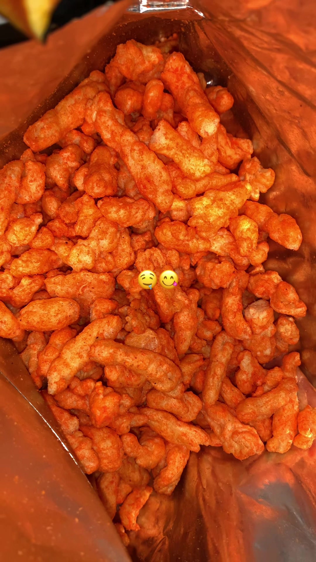 @Qourre𓍼