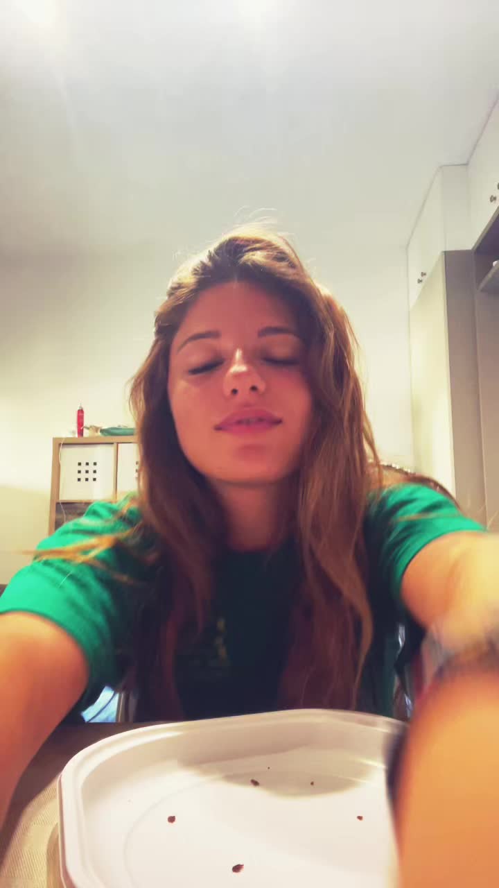 @user172744949382727