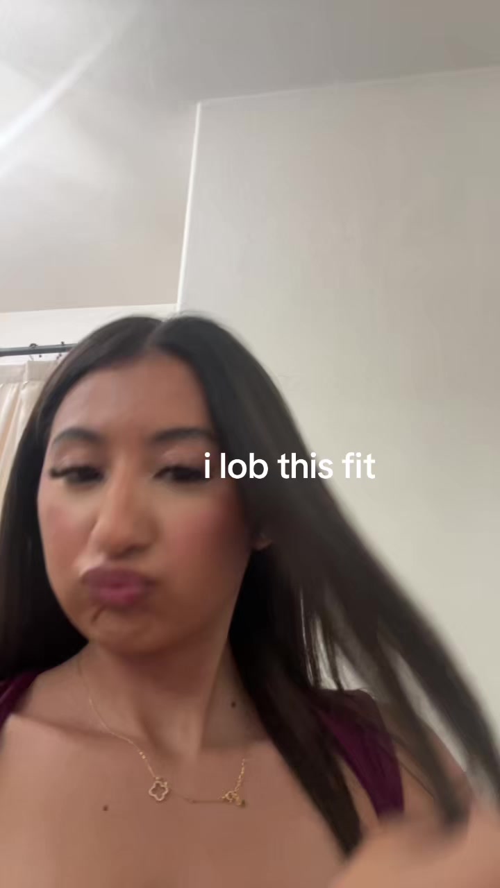 @manda