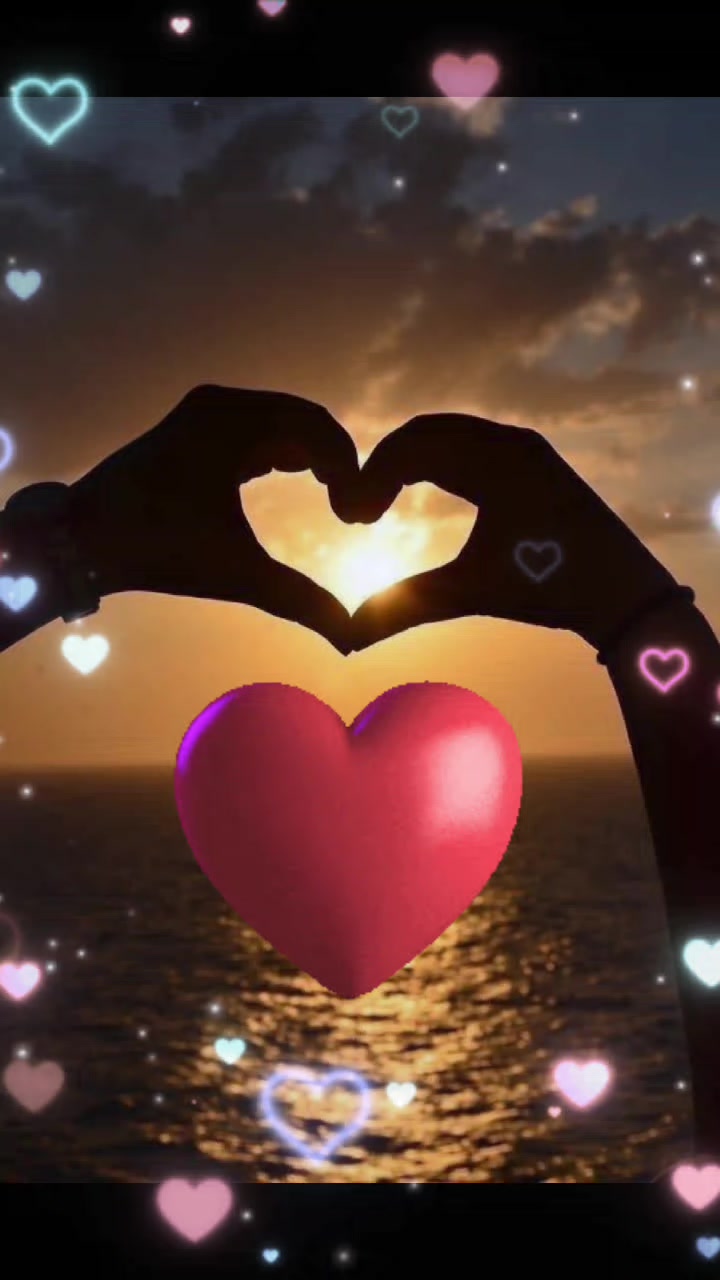 @💖 Алиночка 💖