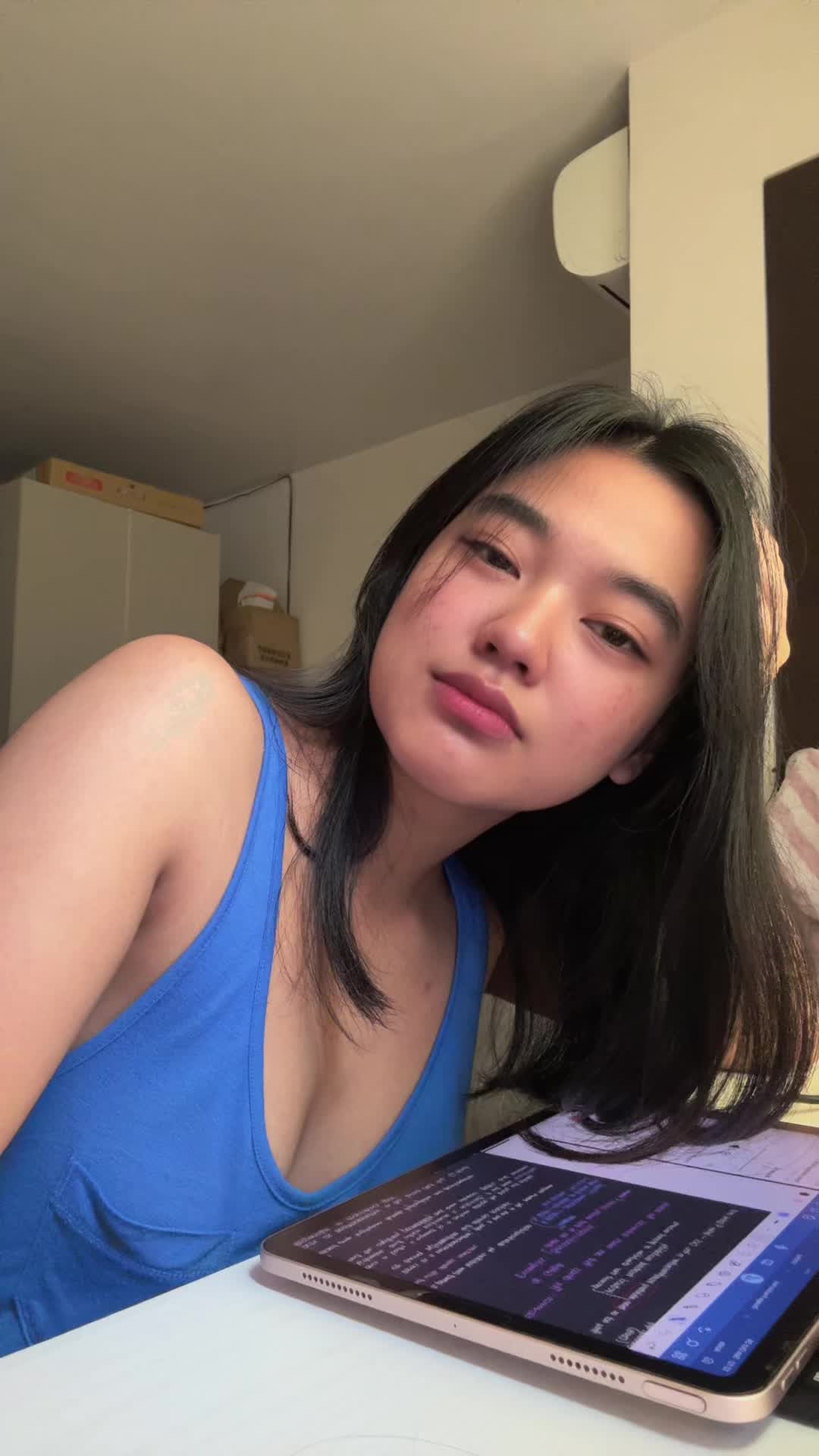 @Aika