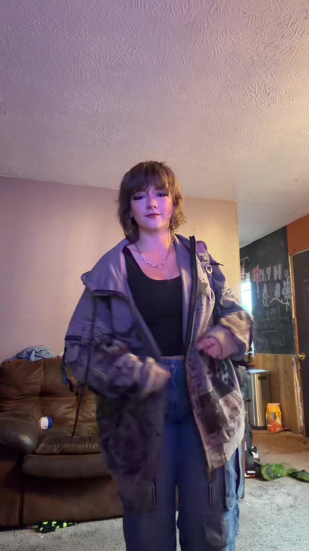 @Alexxis