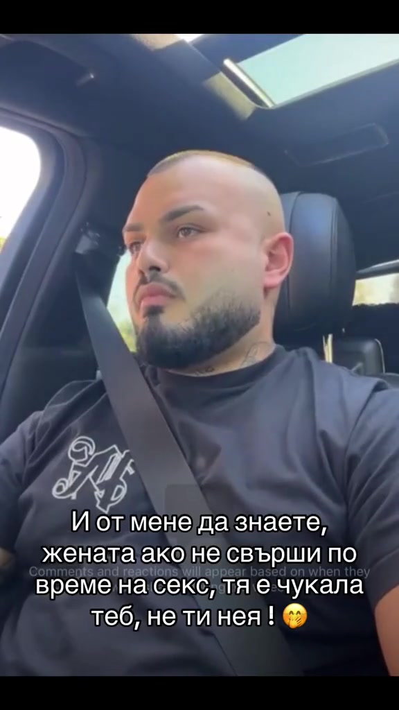 @Stefankochev