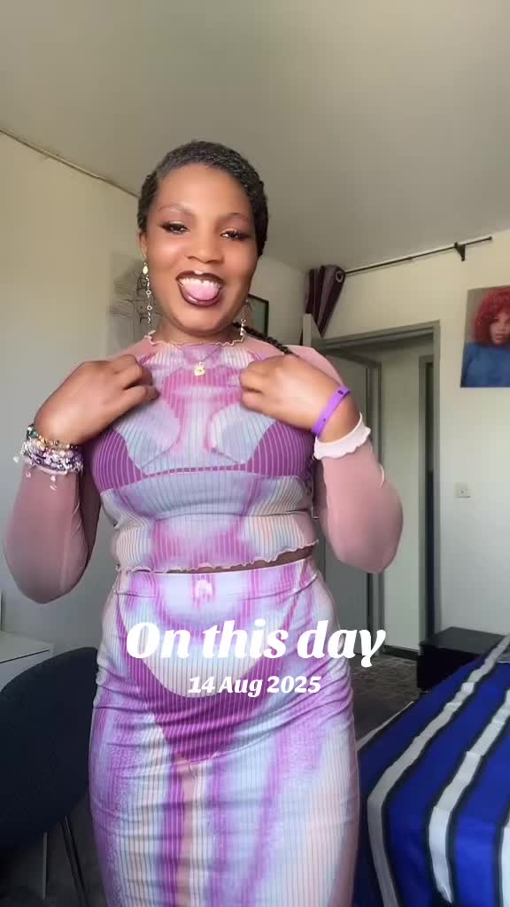 @prettybeautyz3🦋🦋