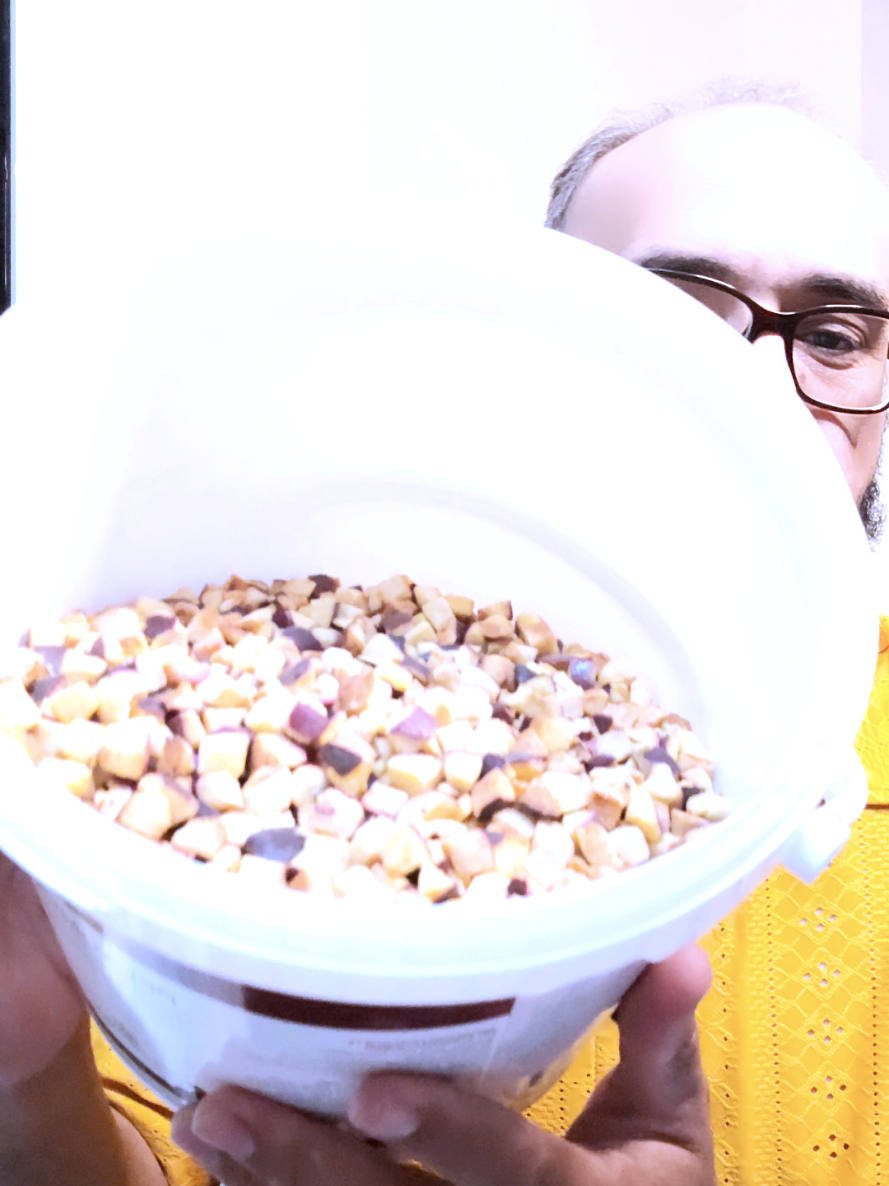 @🌹فن التربية 🌹