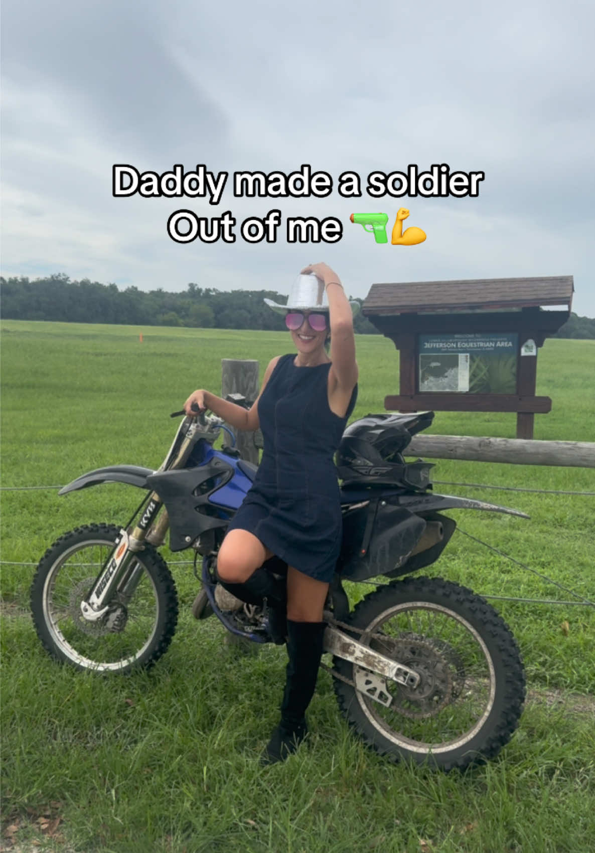 @Stop 🙂&zwj;↕️