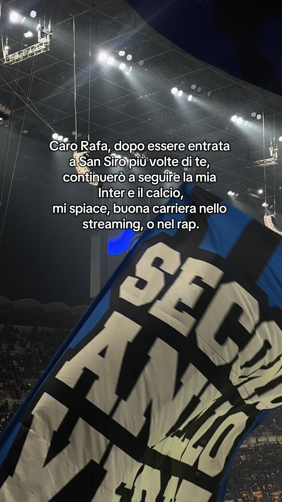 @Mary Inter Talks⚽️🖤💙