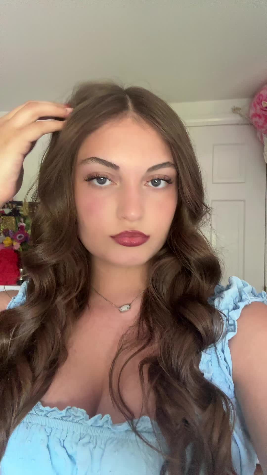 @ellaleducc