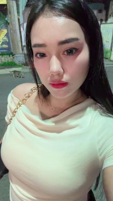 @Dewi Fitria💋