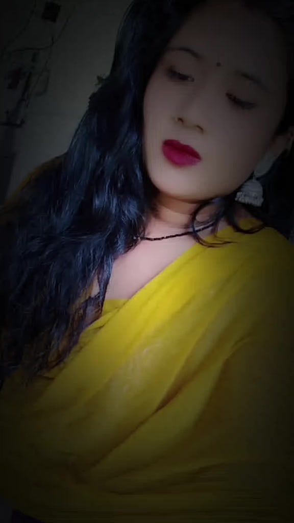 @Ritu Chaudhary