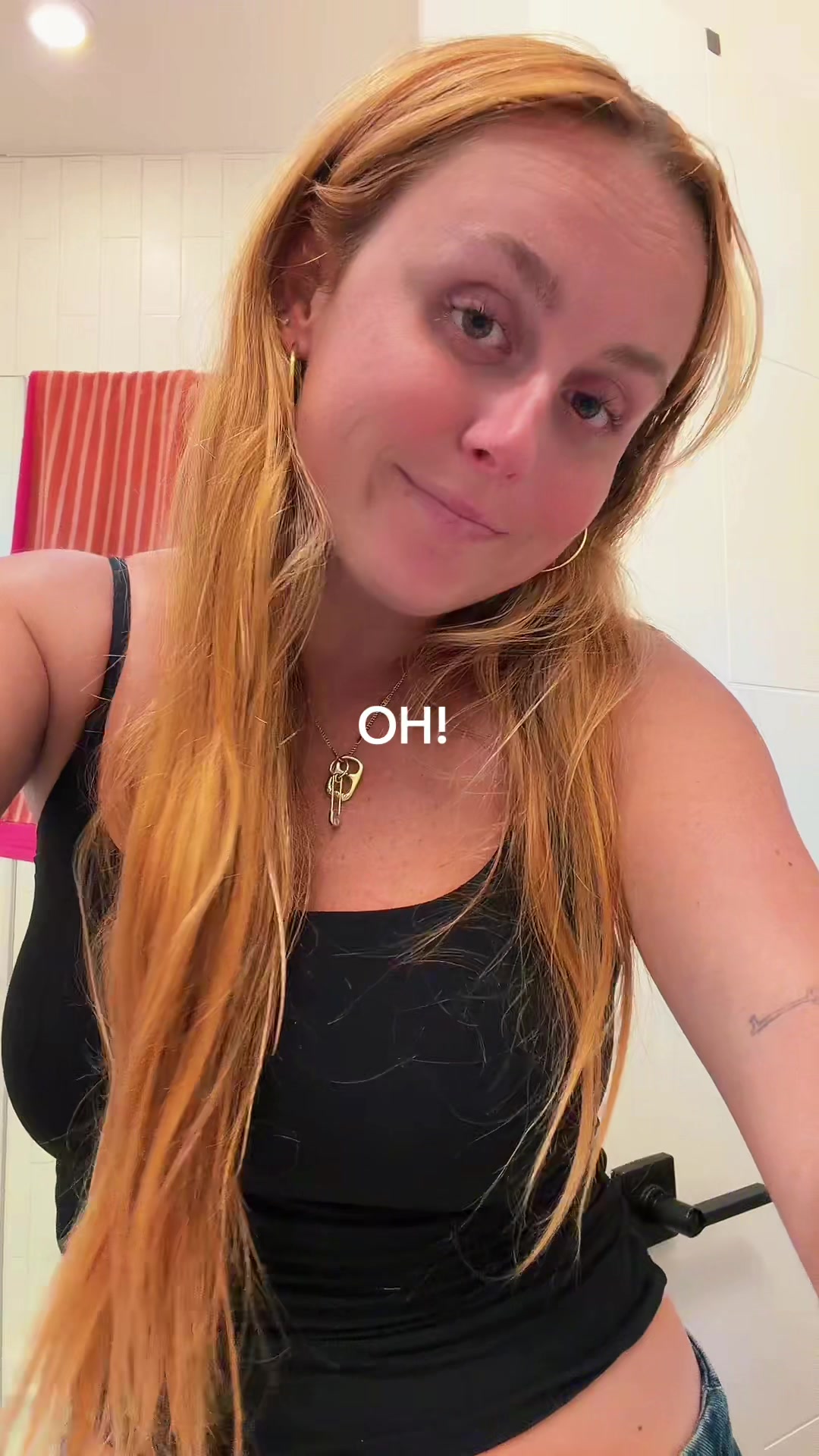@Linds