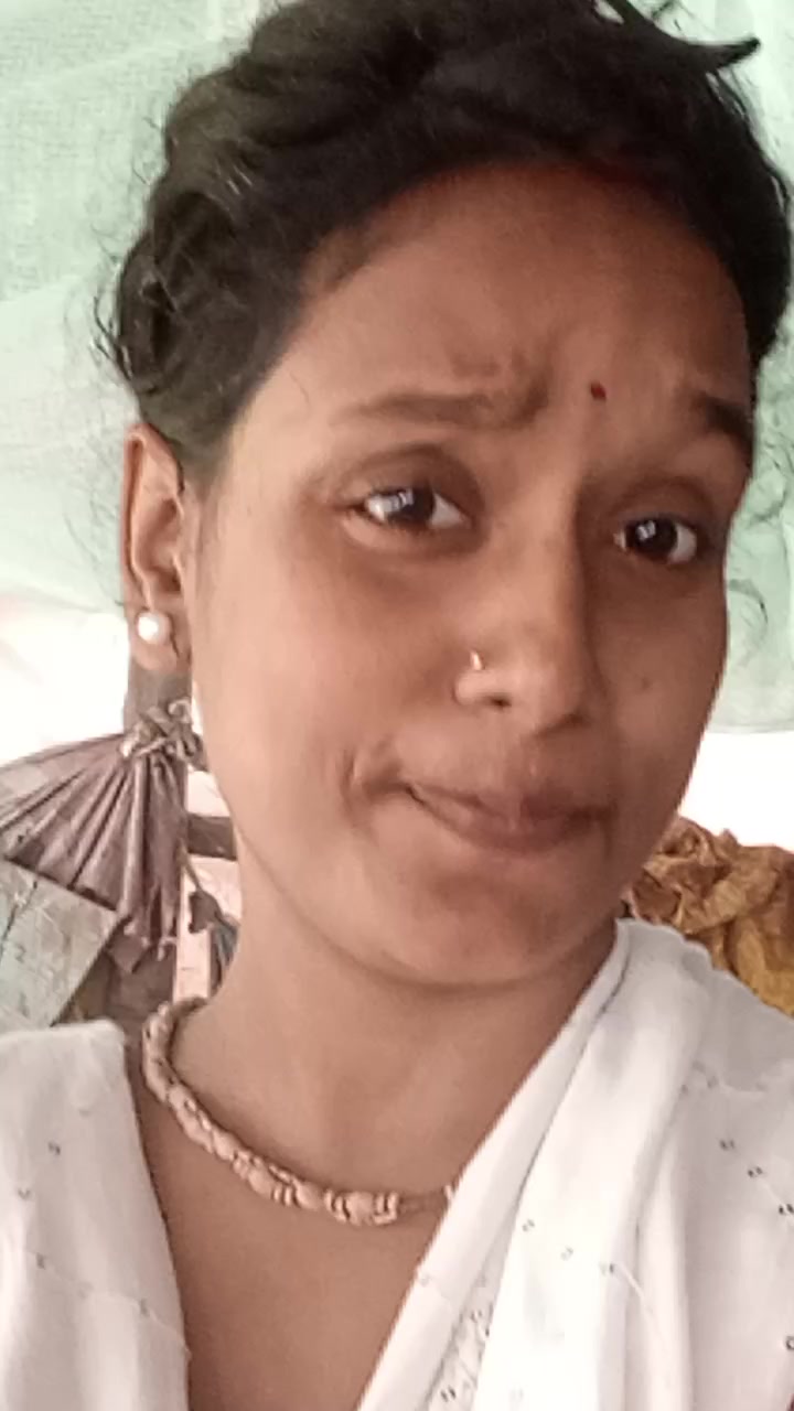 @🖤🖤 বরিশালের মেয়ে🖤🖤