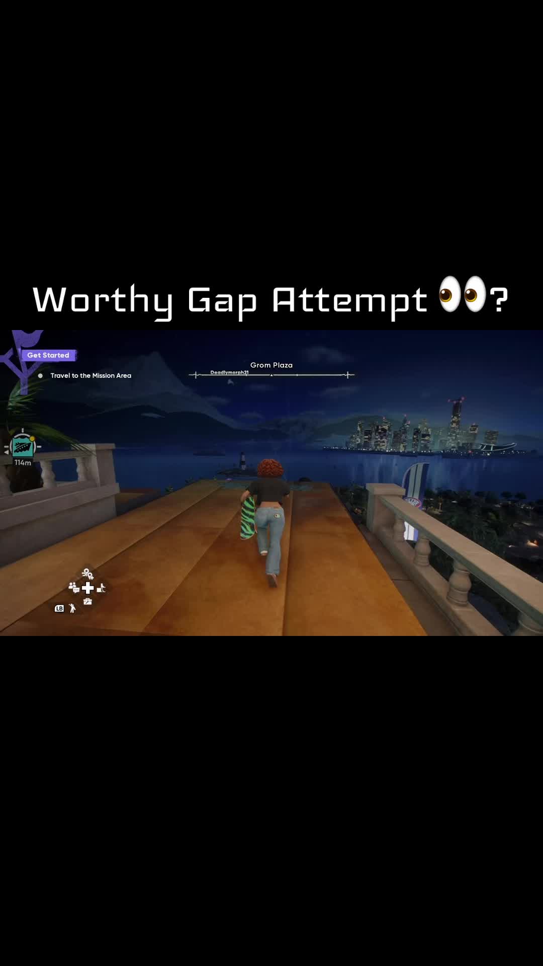 @GODSWRLD🎼🎮🔥🇱🇷