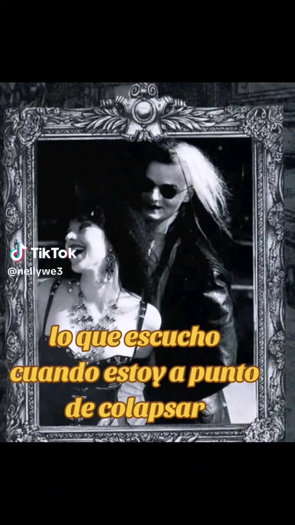 @🦇Emily vampire 🦇