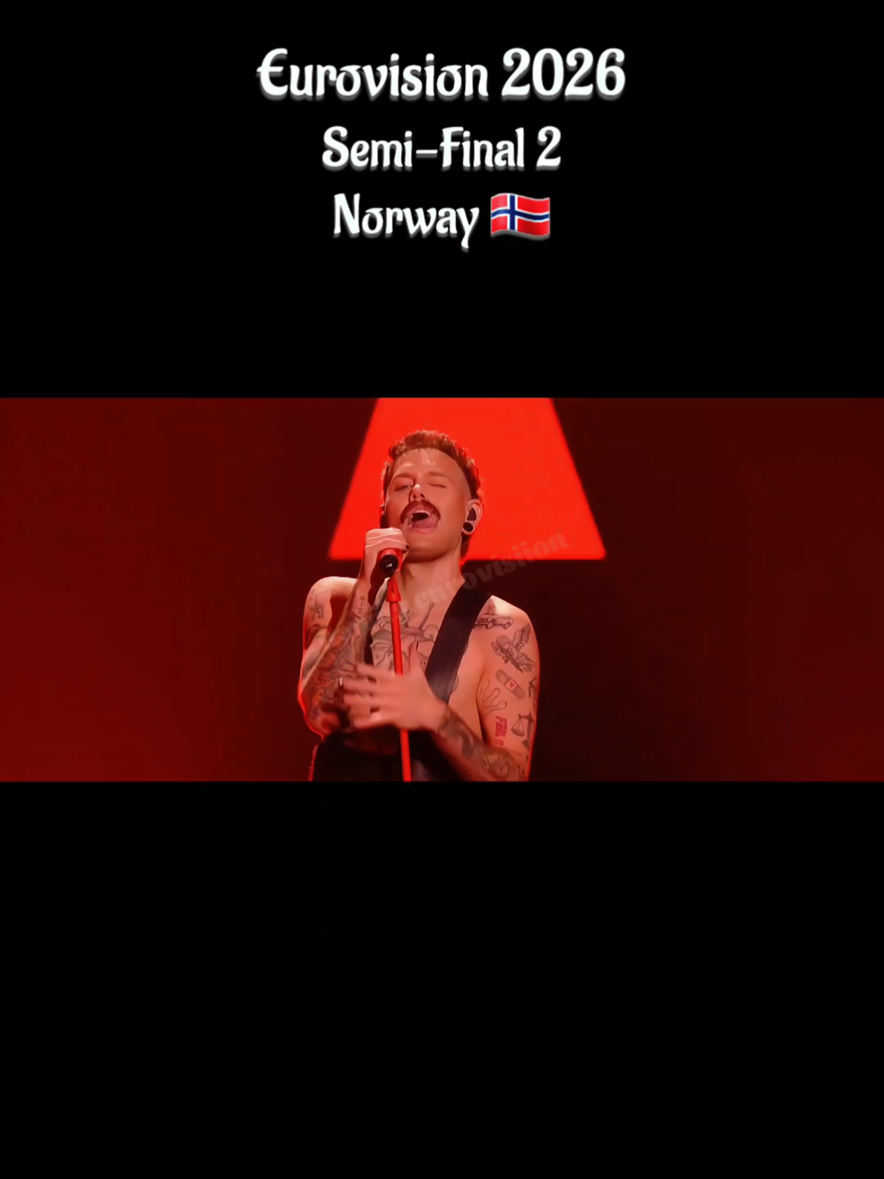 @𝐞𝐮𝐫𝐨𝐯𝐢𝐬𝐢𝐨𝐧 𝐨𝐧𝐥𝐲'