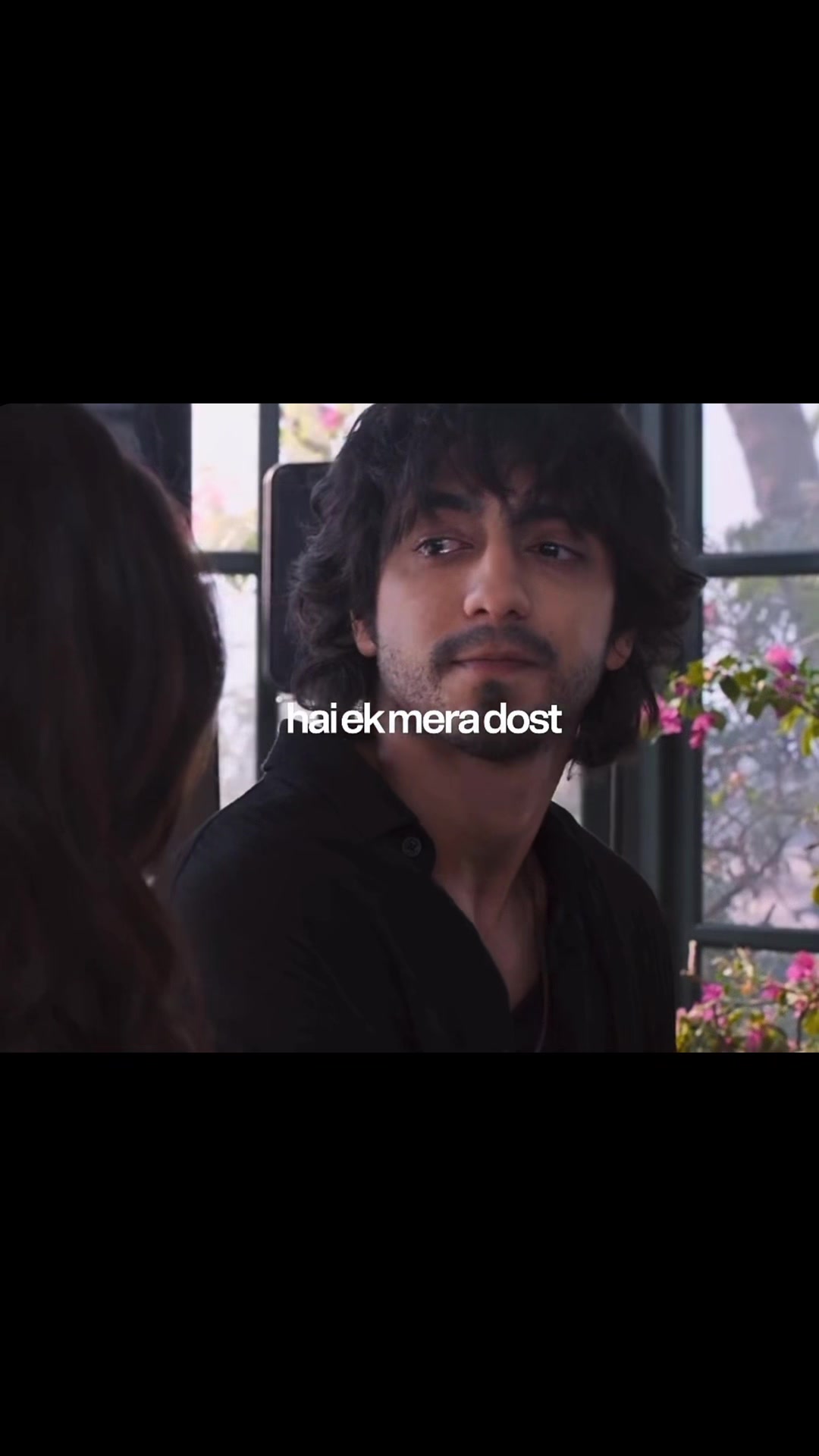 @oneofthepatel