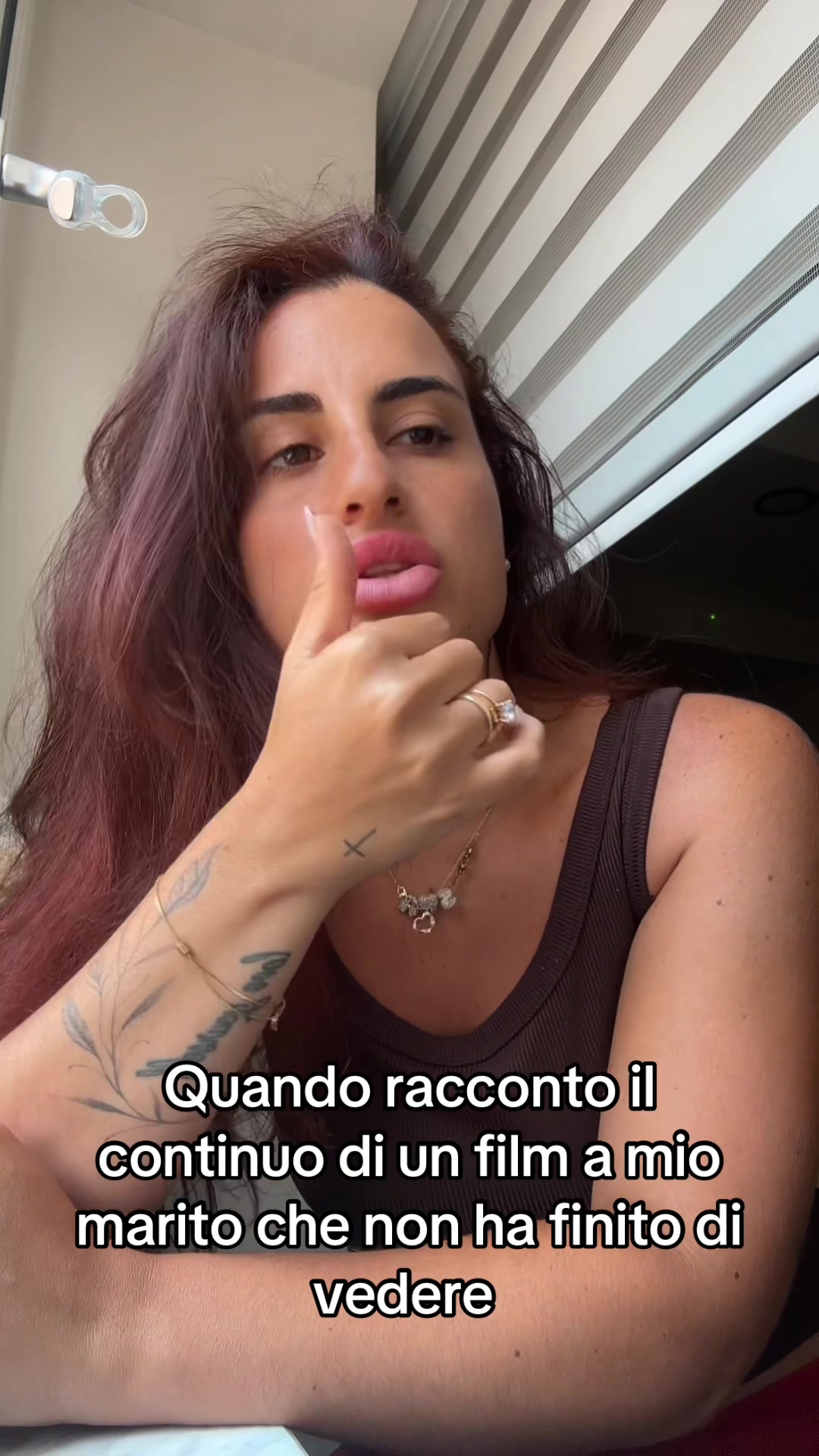 @Nadia 🪬🌸