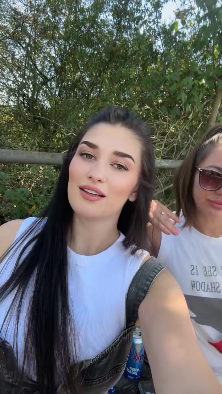 @kusnetsova1