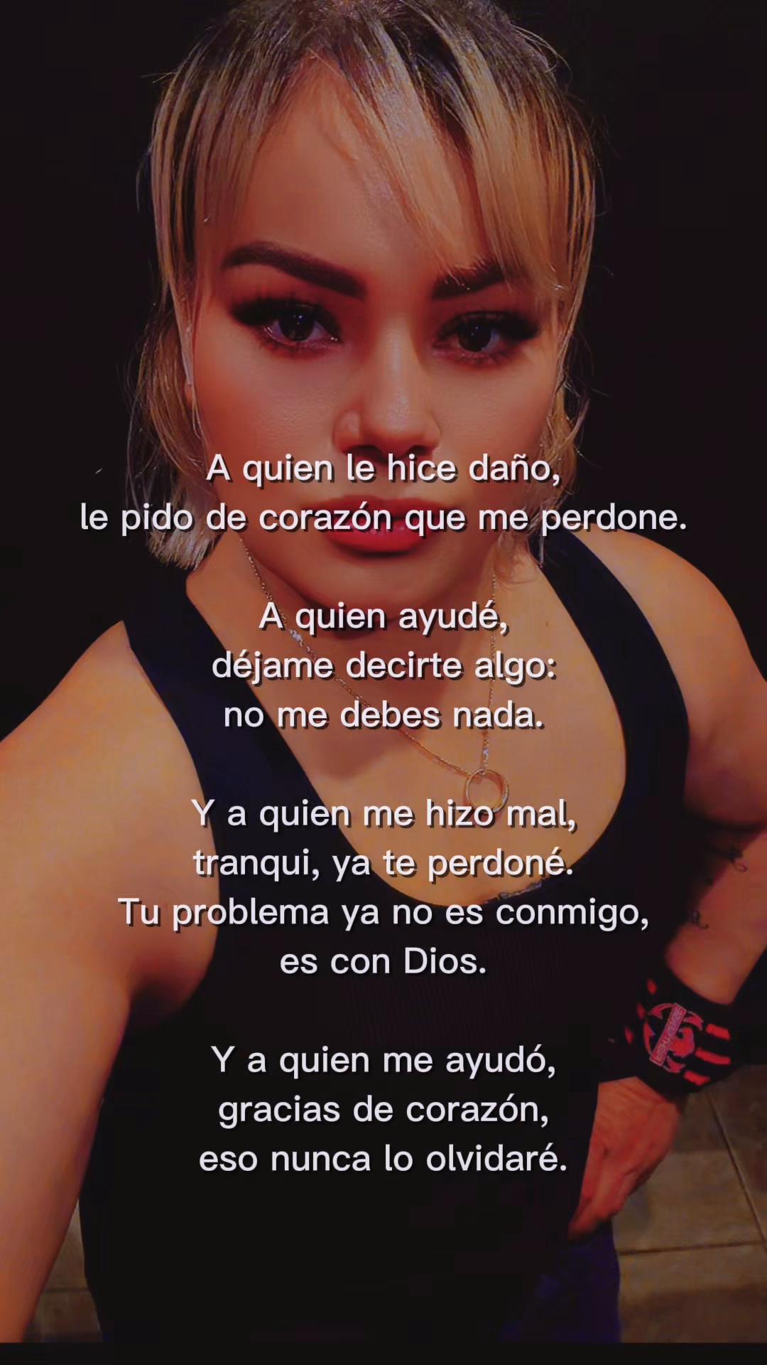 @lupe j❤️🇲🇽❤️🇲🇽❤️🇲🇽❤️