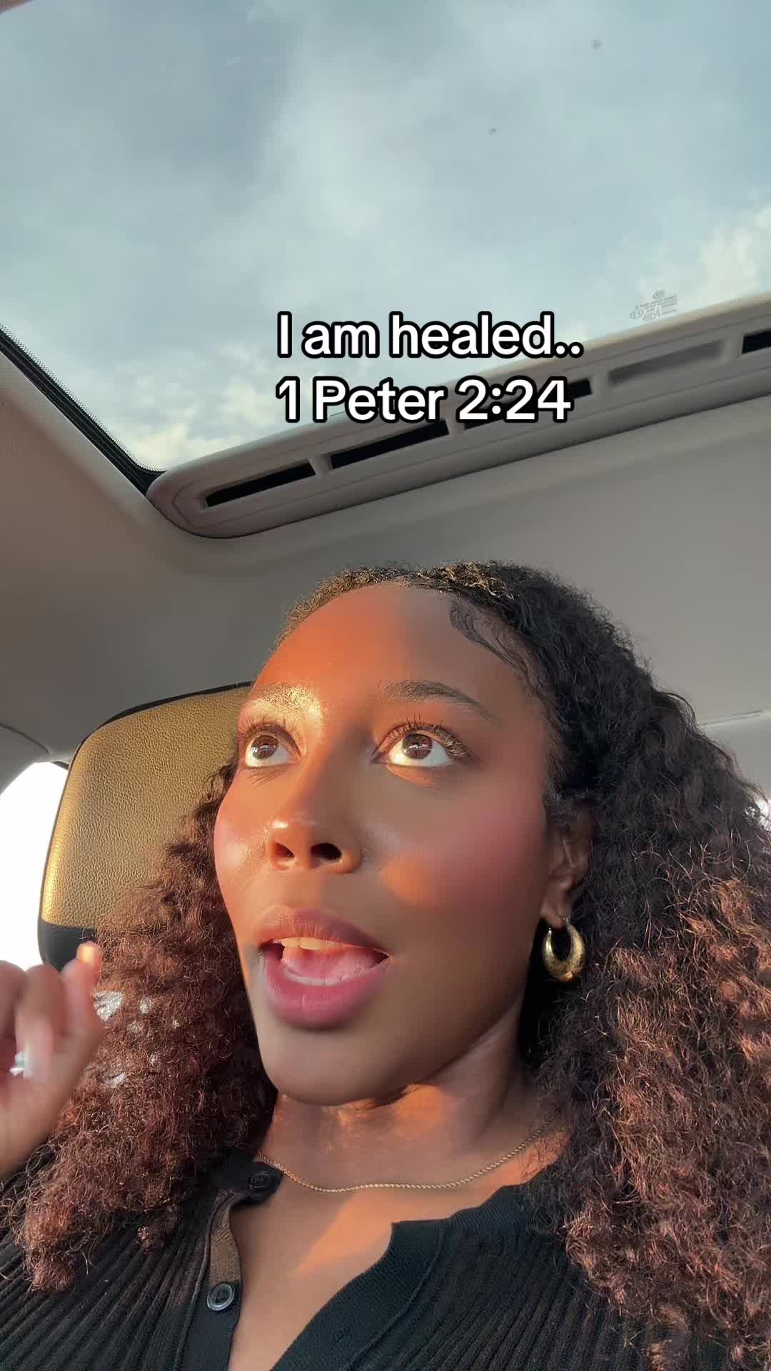 @Godexplainedd