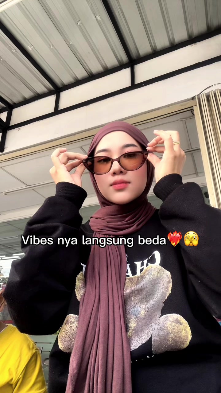 @Devino_08
