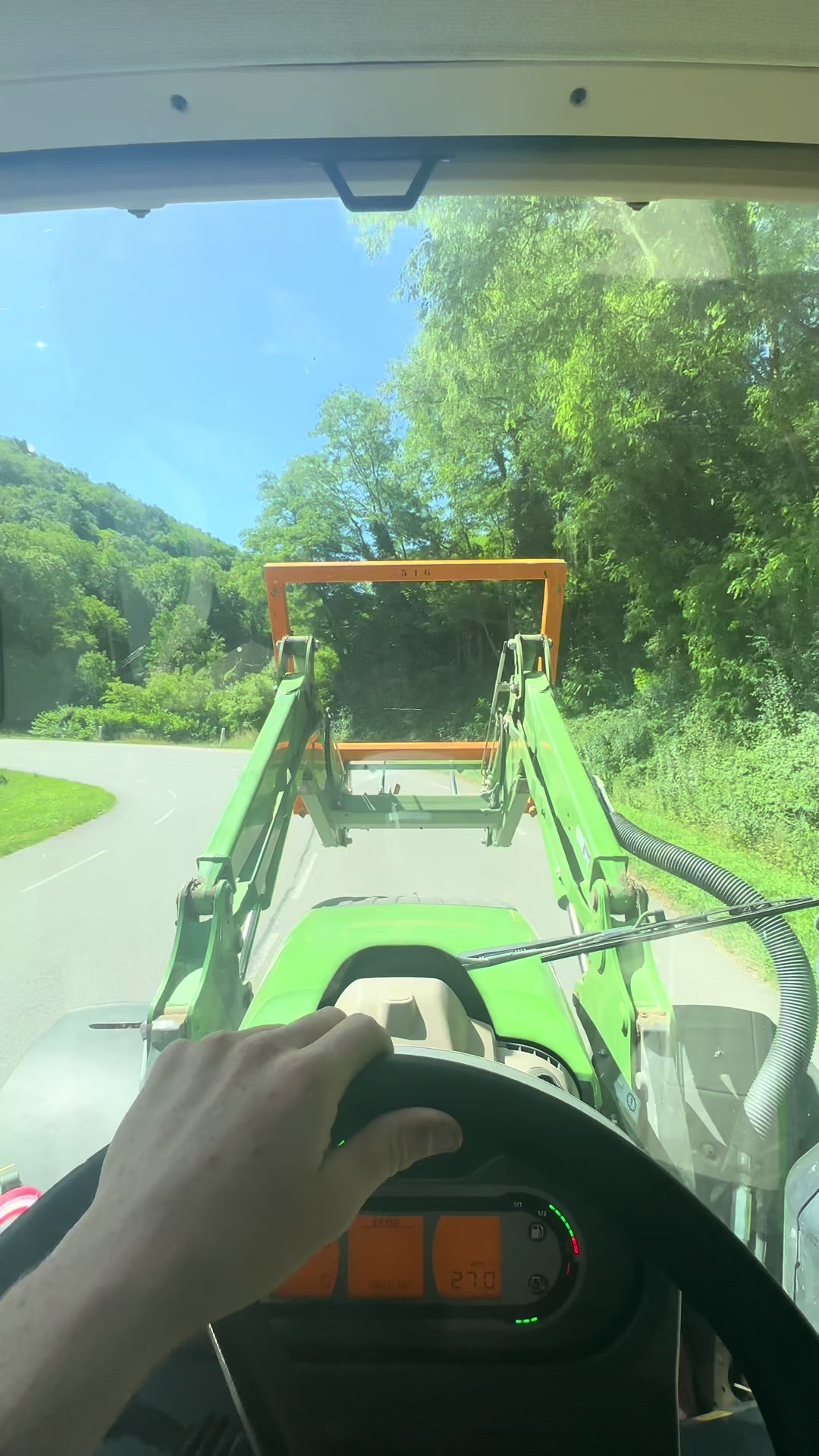 @Lulu⚡️