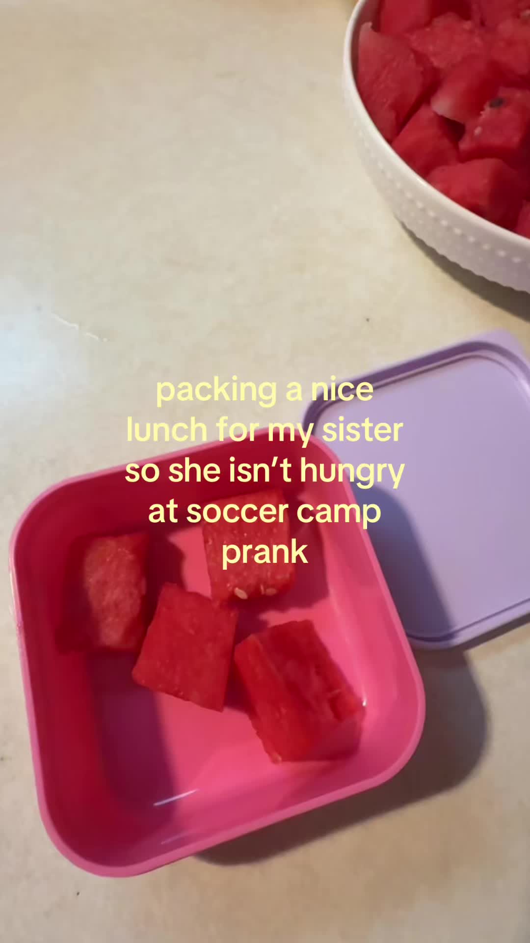 @teresa
