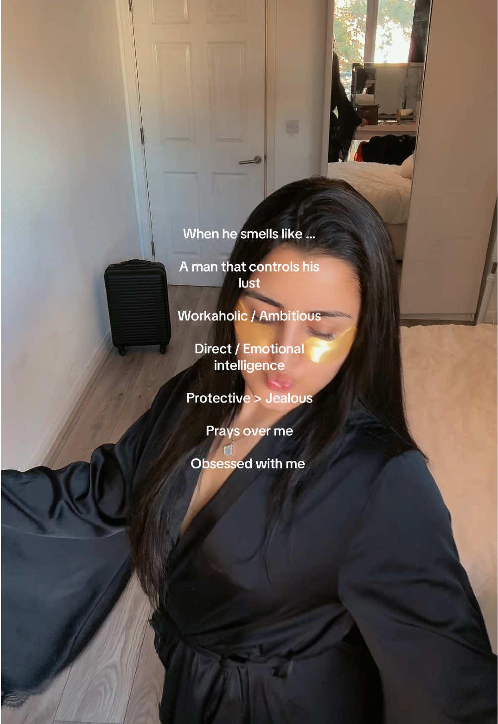 @contentbysas