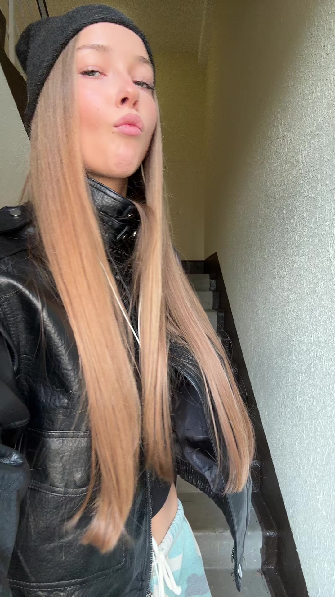 @soshashyra