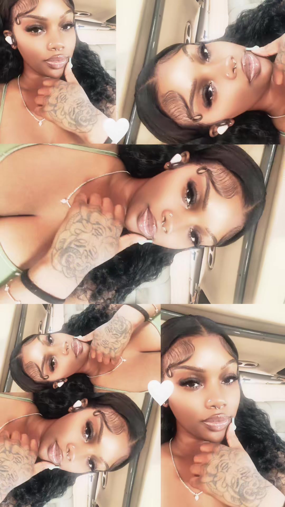 @xxcinderellaxx