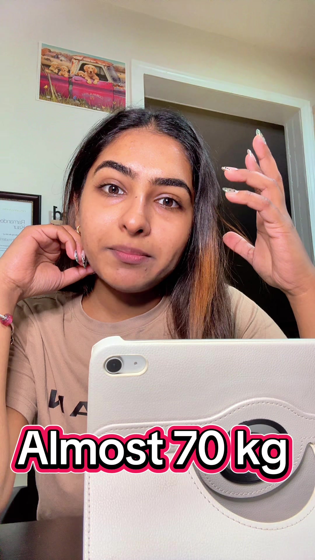 @raman sidhu