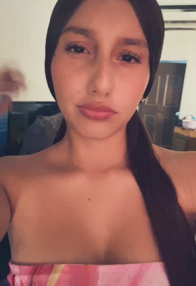 @Regina Rodriguez