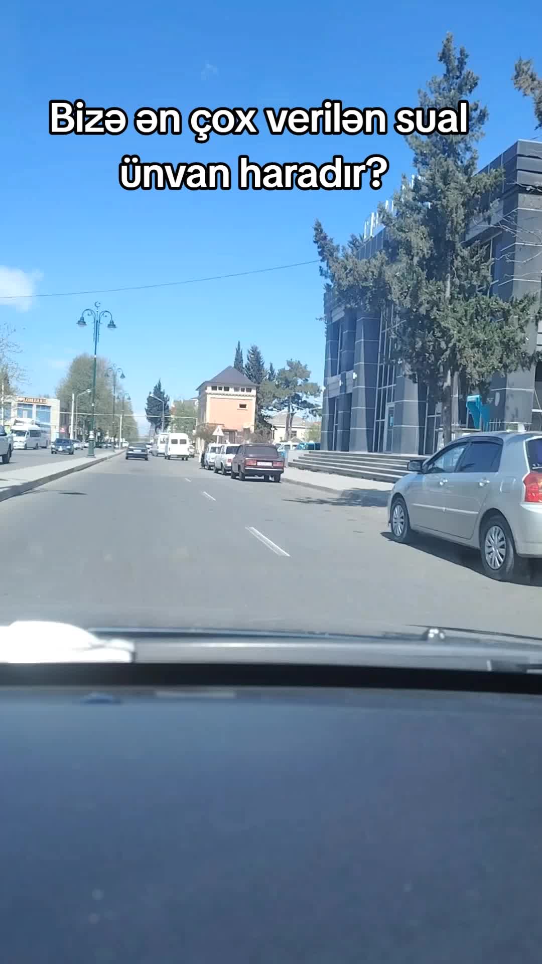 @ZİRVƏ RƏQS ANSAMBLI TOVUZ
