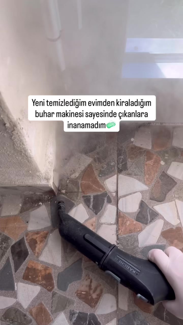 @Varsapp