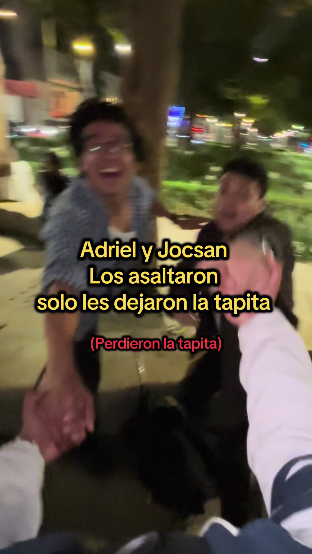 @El consejo