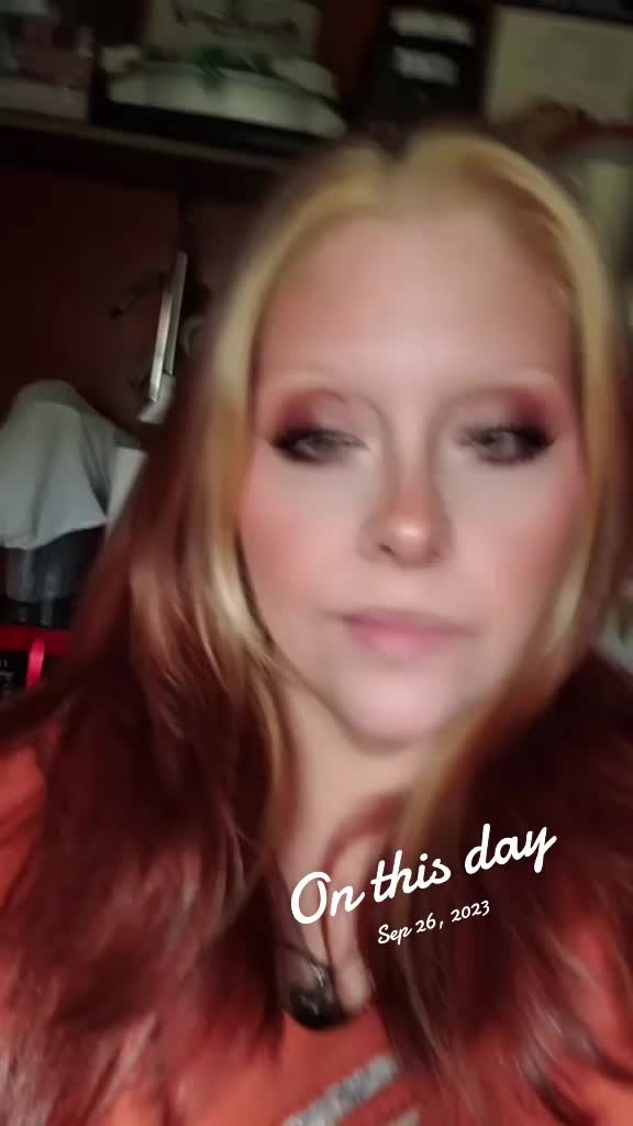 @Alison