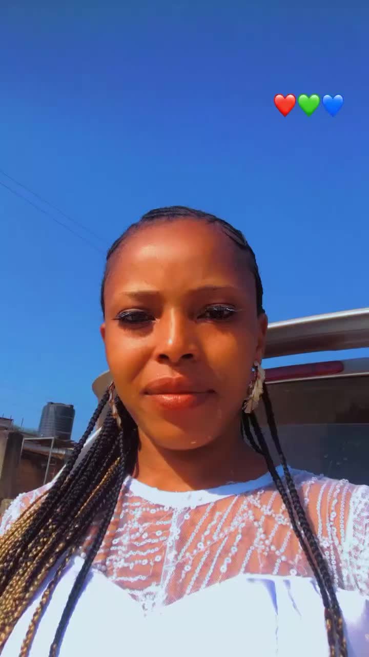 @Owolabi Busayo Adino