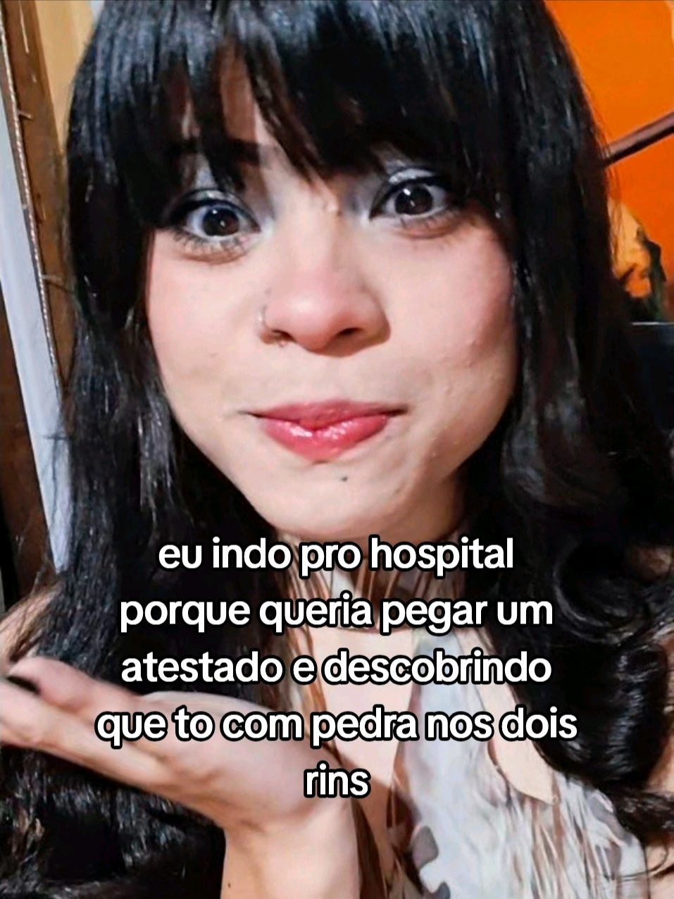 @rafaella 🍏