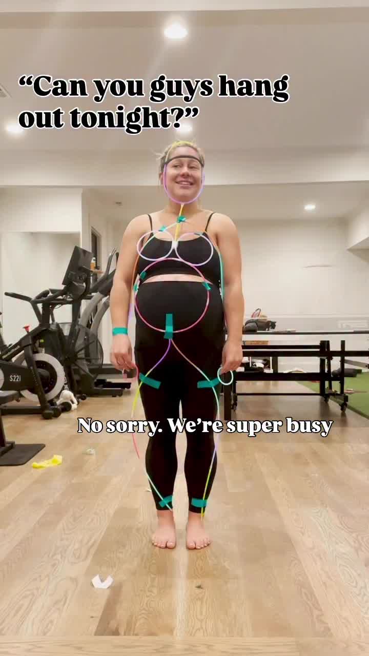 @AndrewDEast